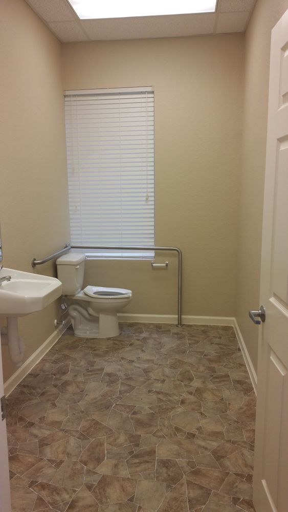 3447 Pine Ridge Rd, Naples, FL 34109